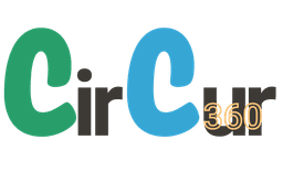 CirCur360